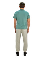 Men's Tee