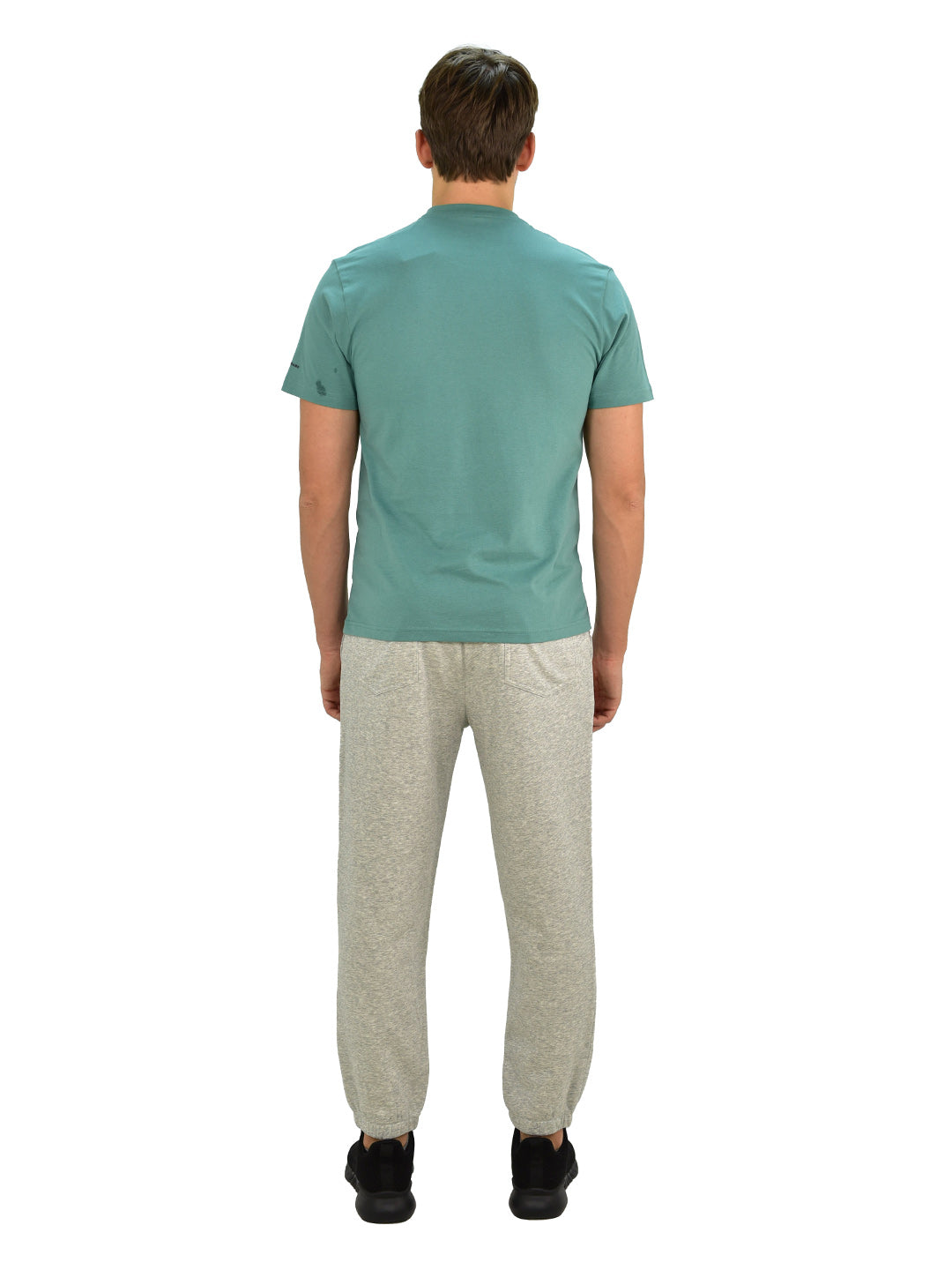 Men's Tee