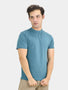 Men's Tee