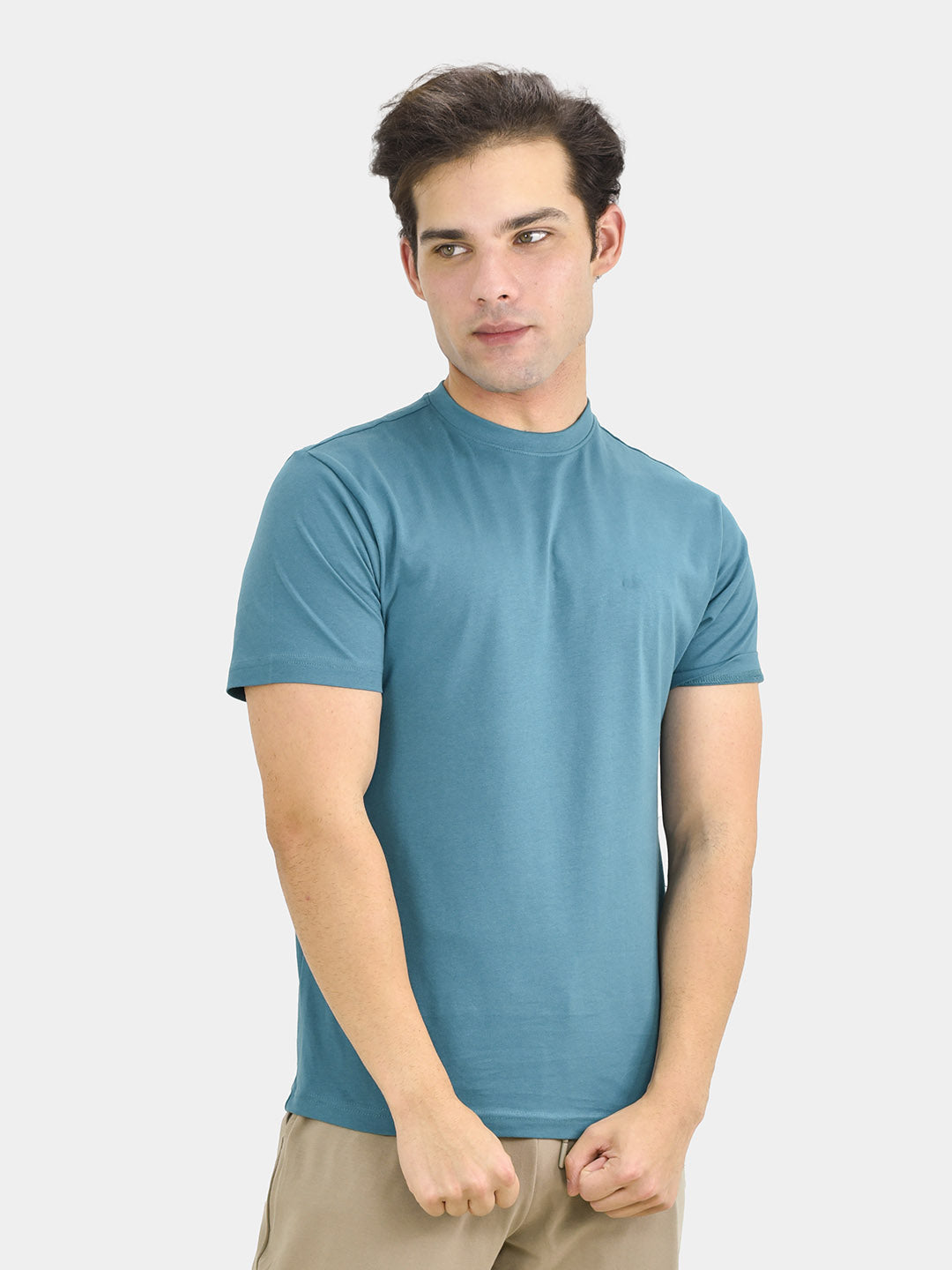 Men's Tee
