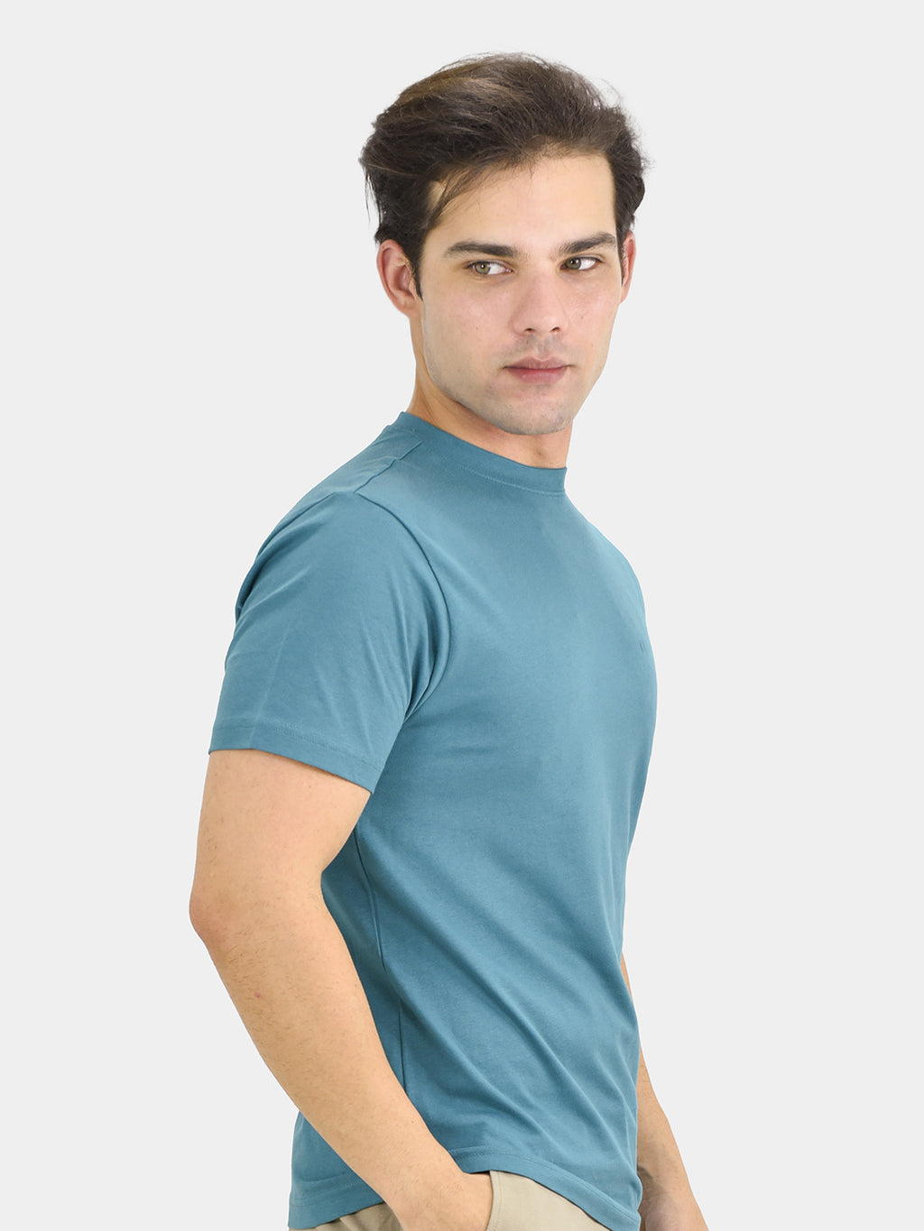 Men's Tee