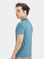 Men's Tee