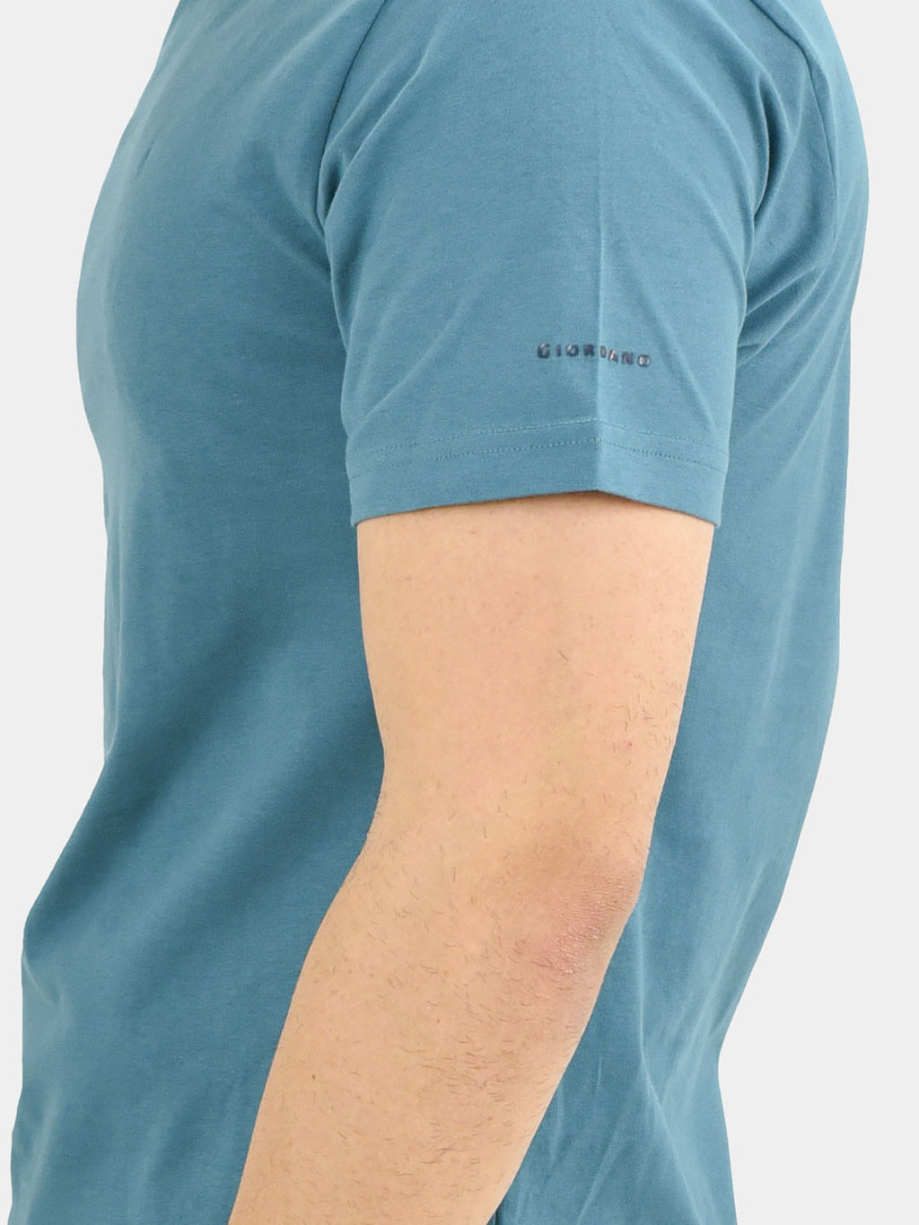 Men's Tee