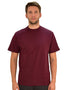 Men's Tee
