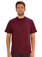 Men's Tee