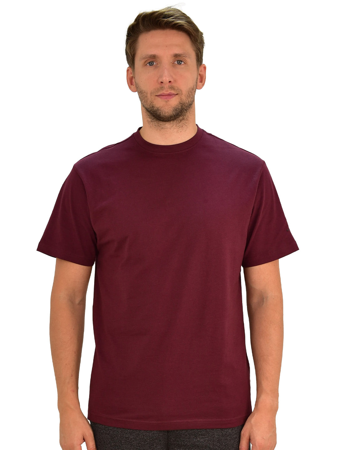 Men's Tee