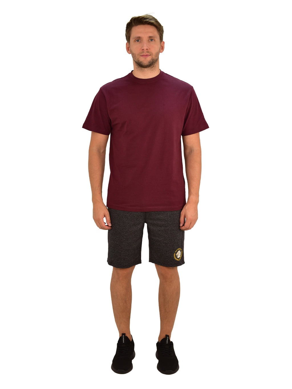 Men's Tee