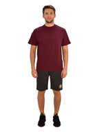 Men's Tee