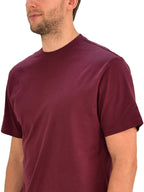 Men's Tee