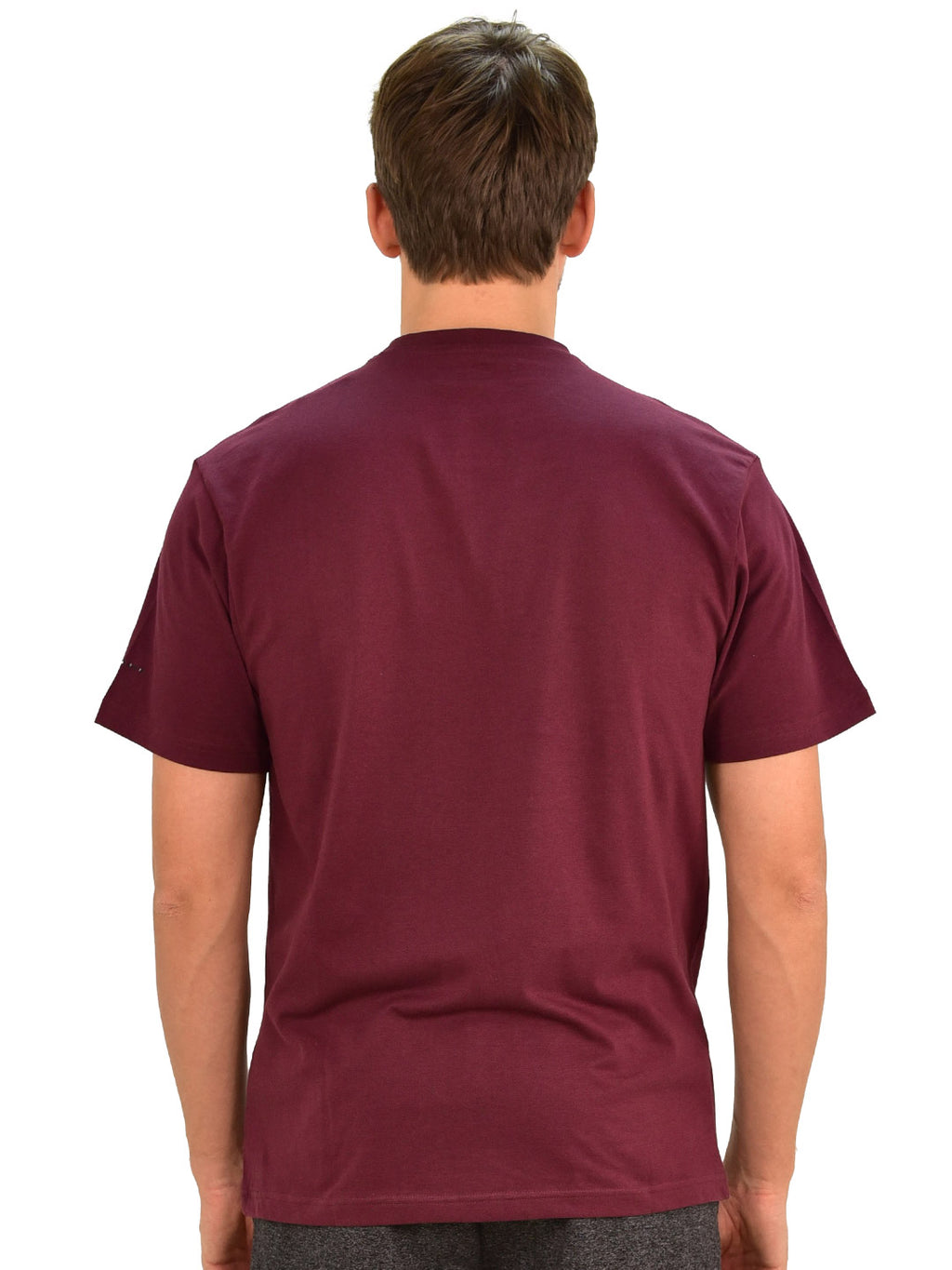 Men's Tee