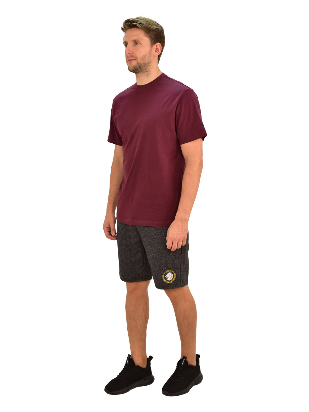 Men's Tee