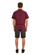 Men's Tee