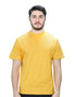 Men's Tee