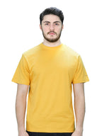 Men's Tee
