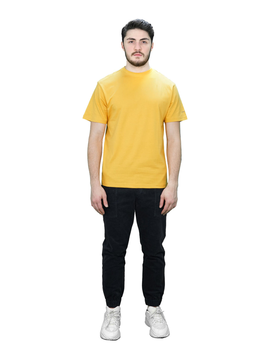 Men's Tee