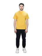 Men's Tee
