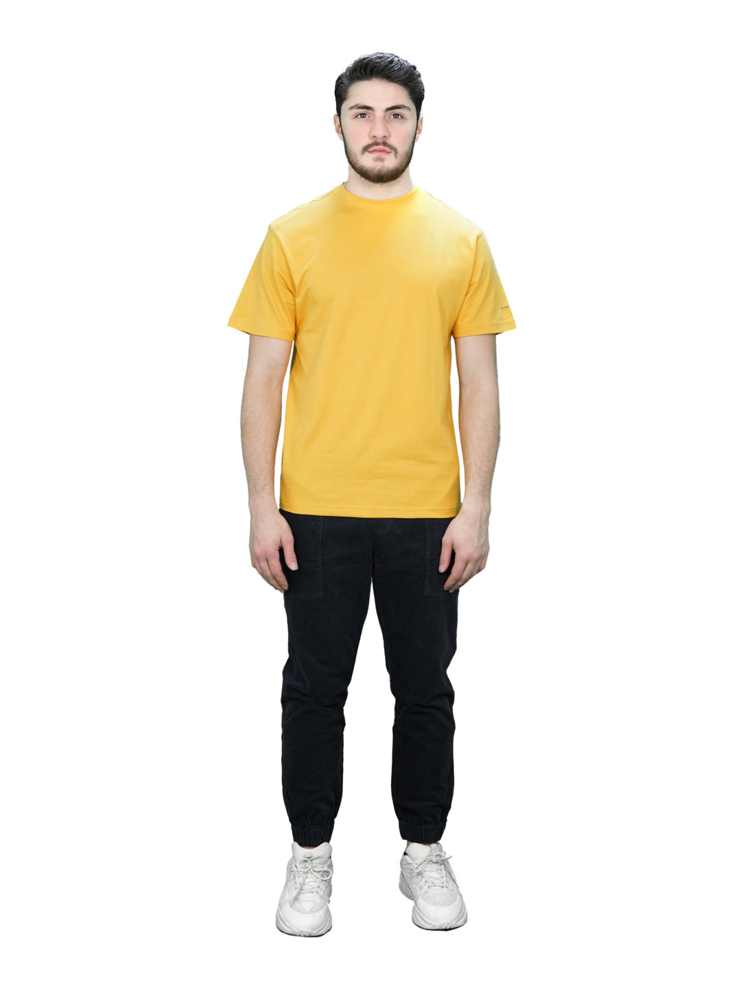 Men's Tee