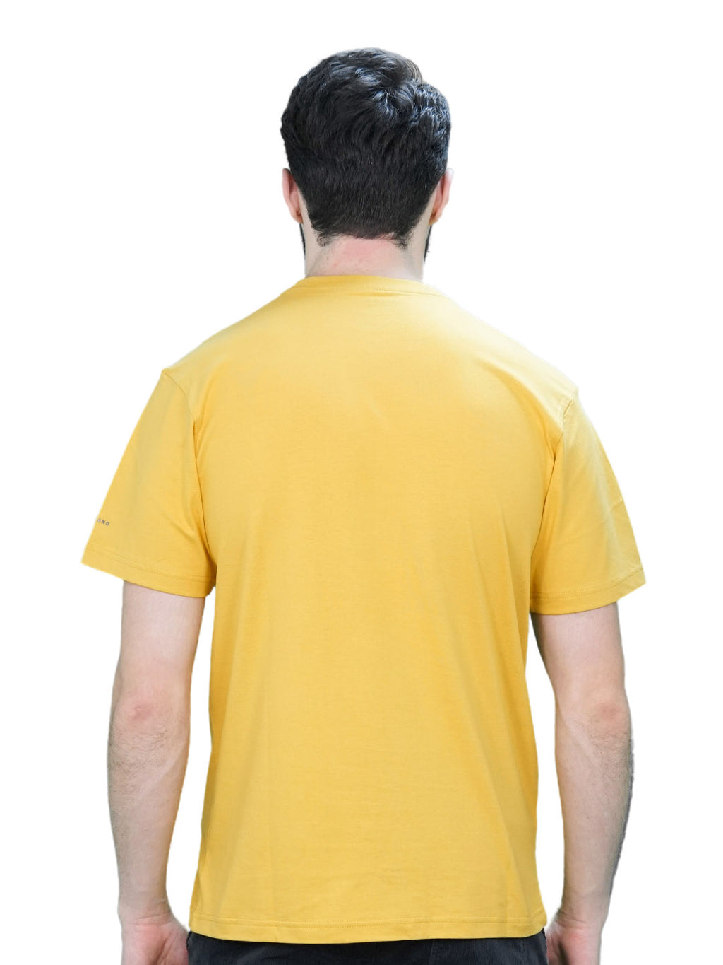 Men's Tee