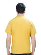 Men's Tee