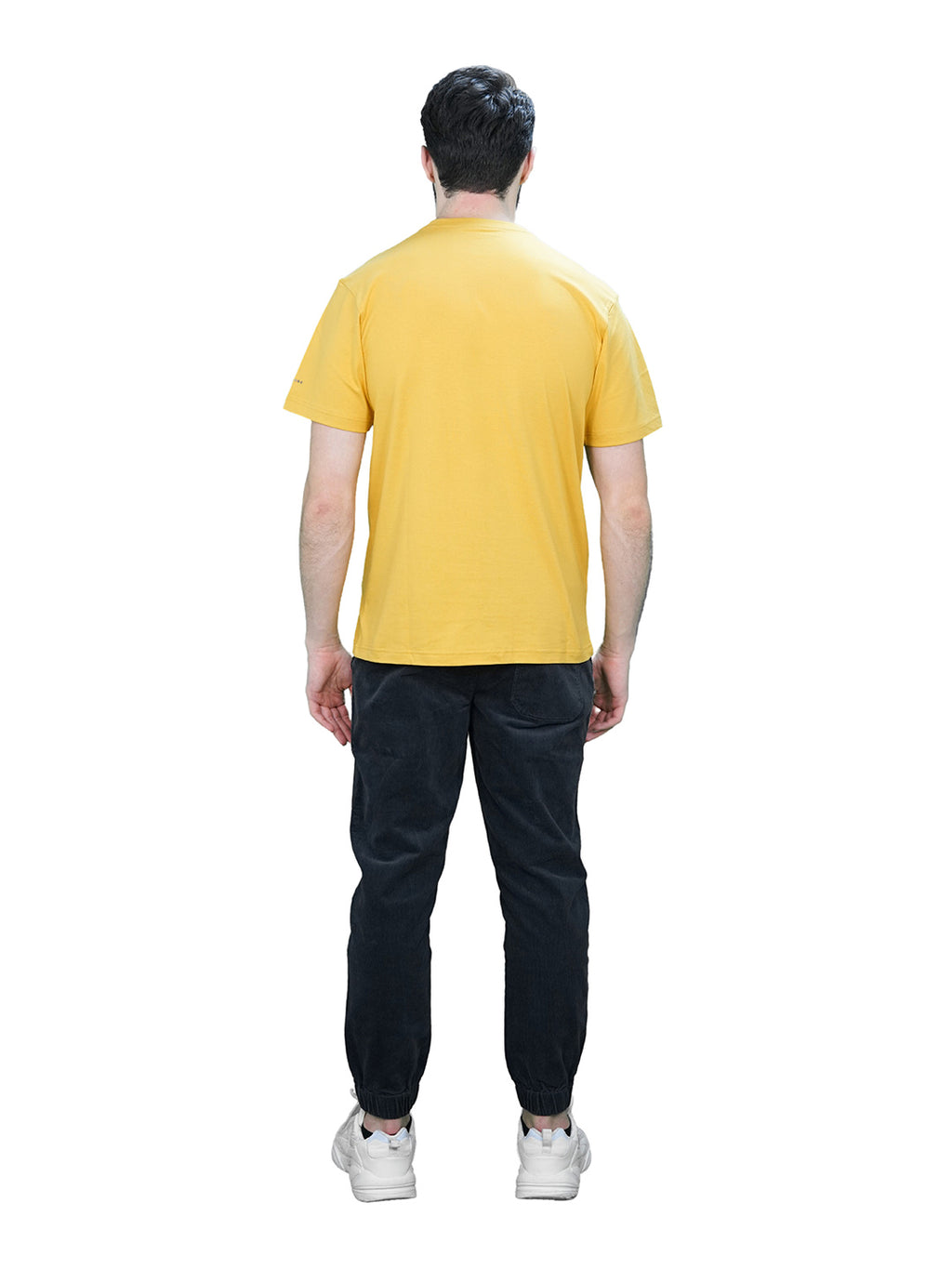 Men's Tee