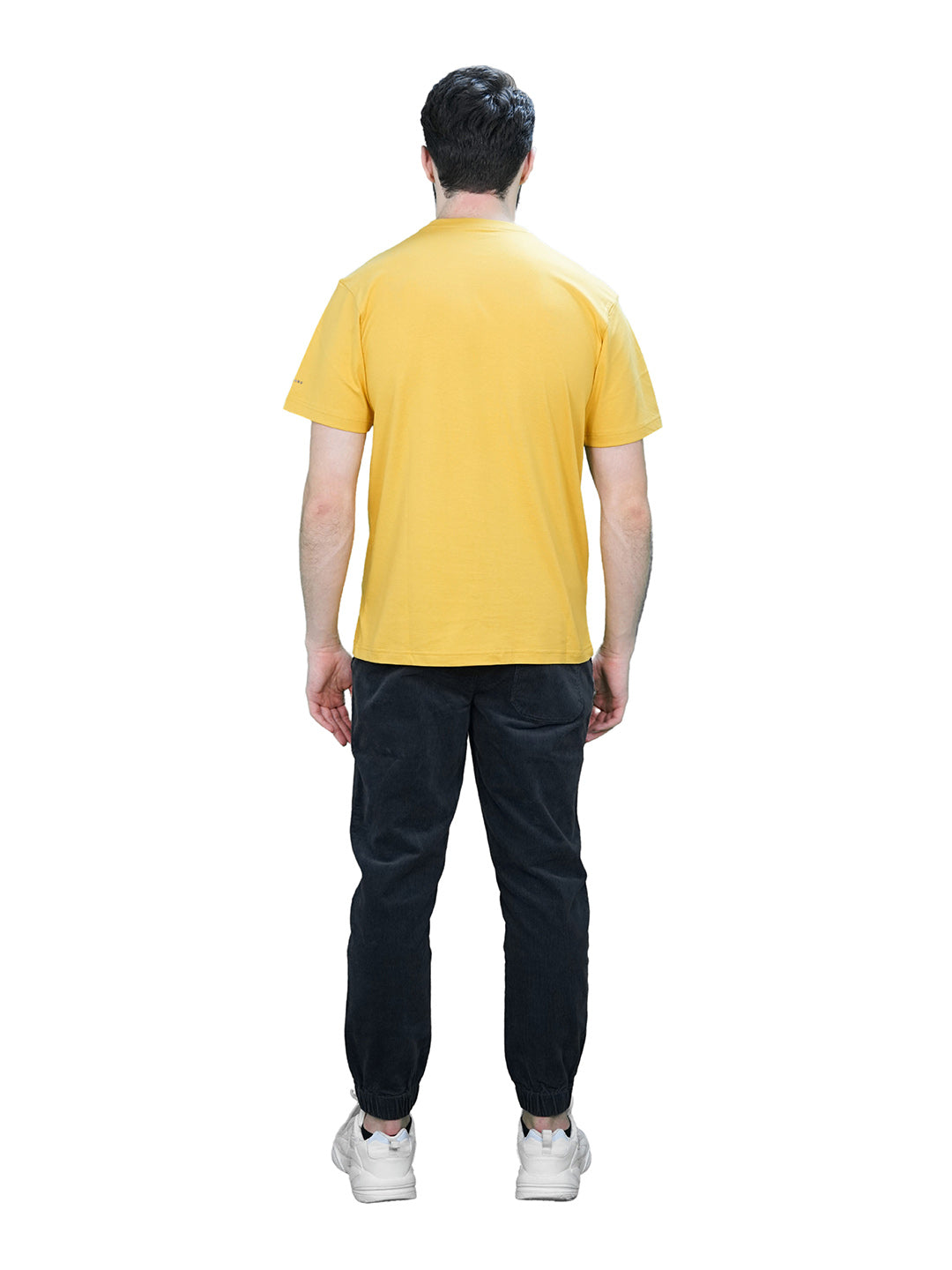 Men's Tee