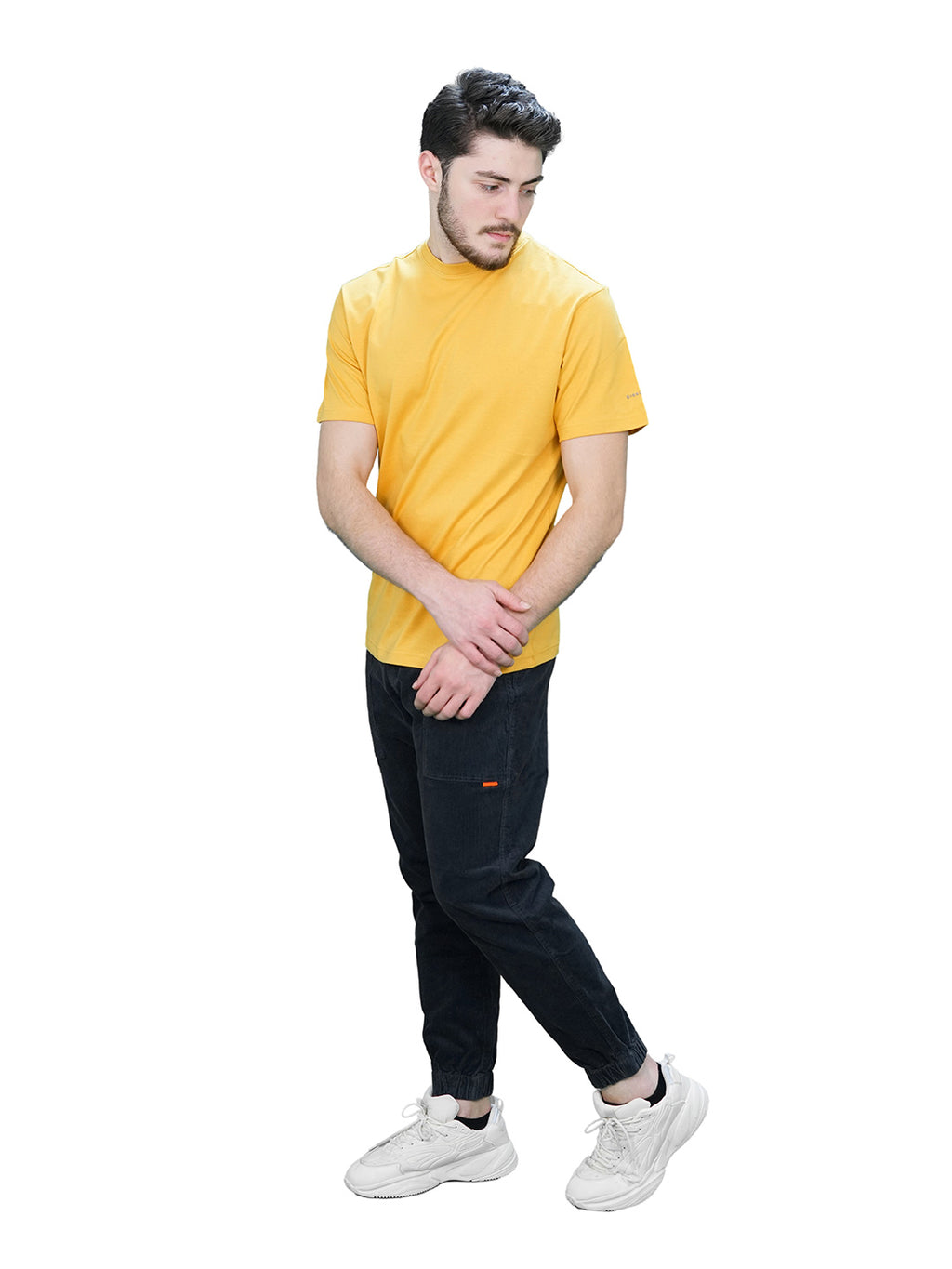 Men's Tee