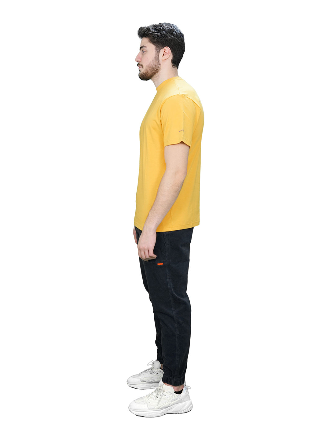 Men's Tee