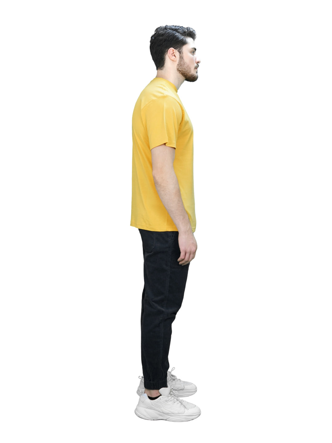 Men's Tee