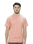 Men's Tee