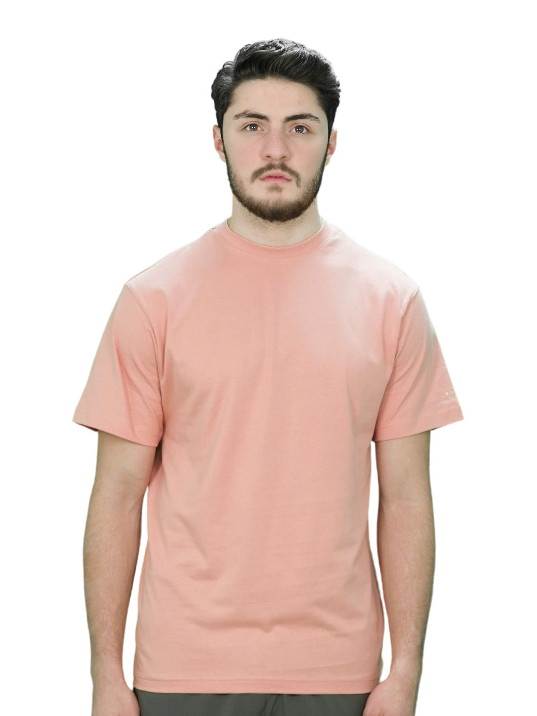 Men's Tee