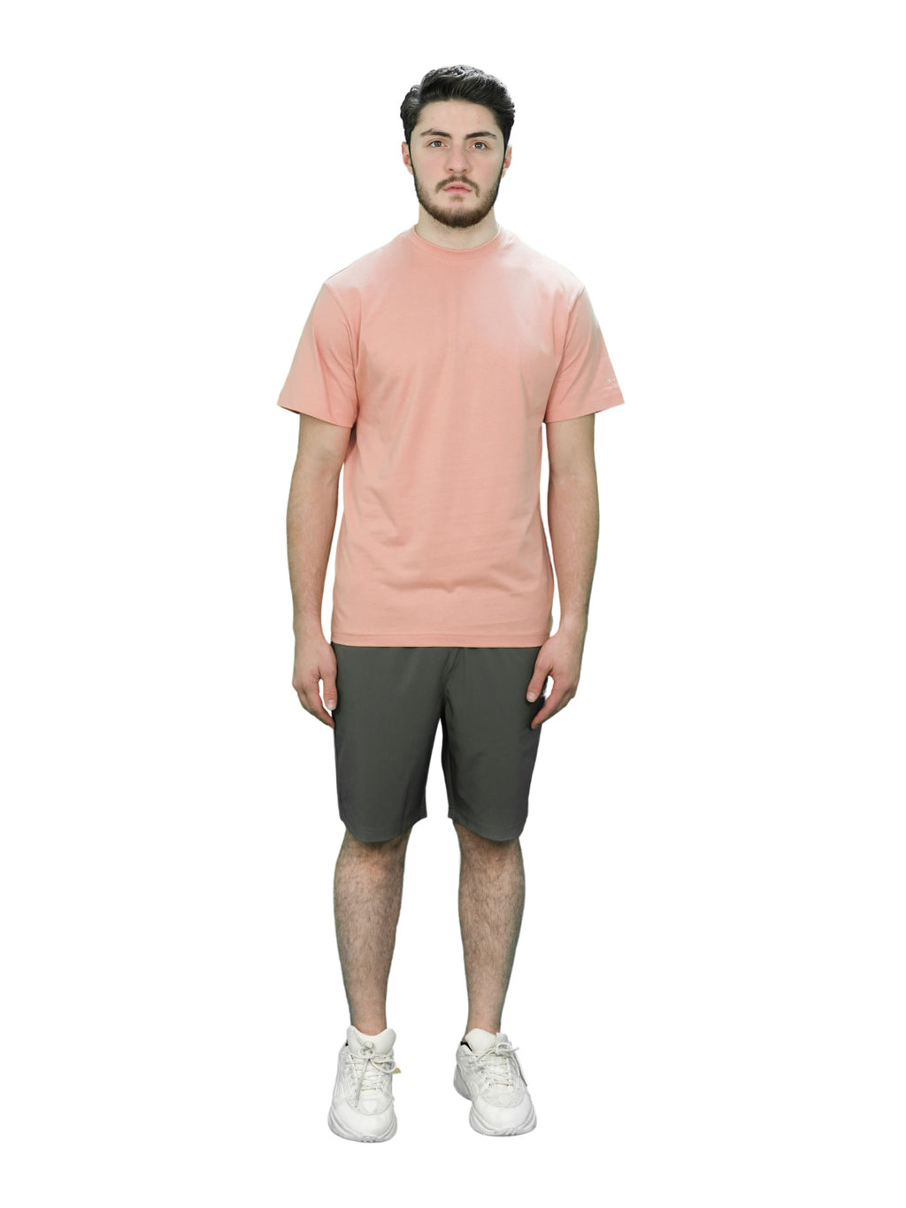 Men's Tee