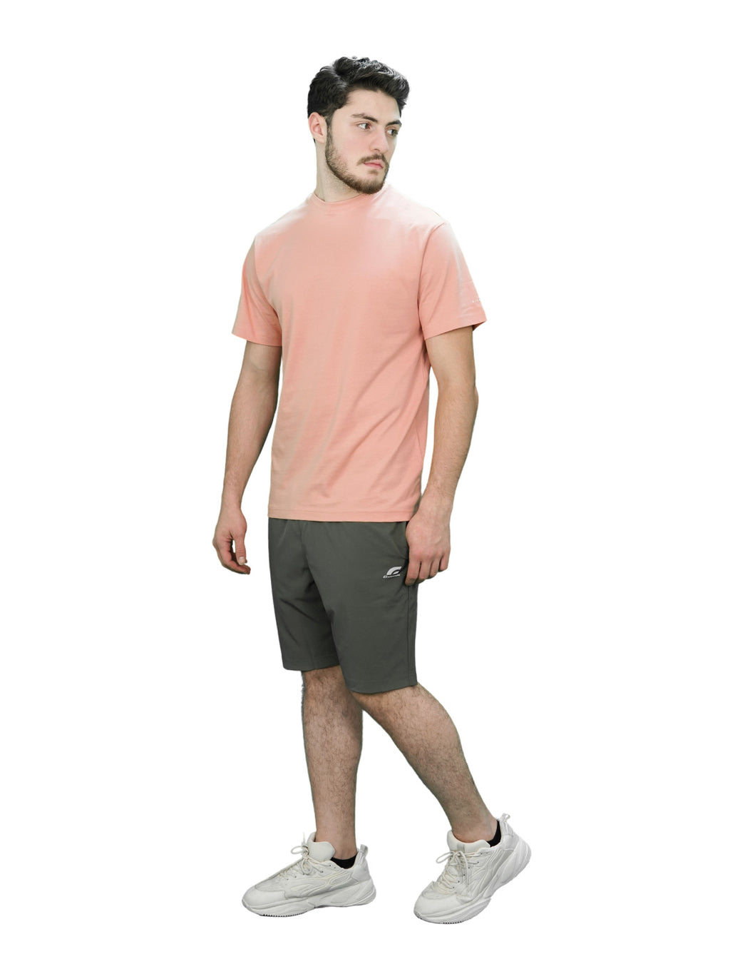 Men's Tee
