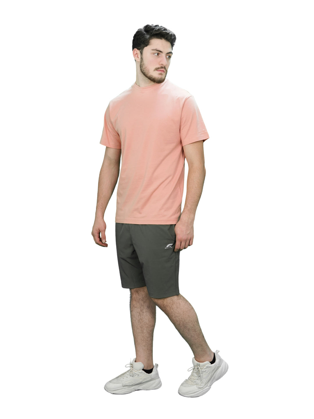 Men's Tee