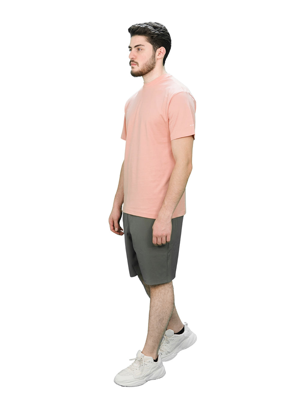 Men's Tee