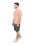 Men's Tee
