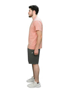 Men's Tee