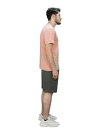 Men's Tee