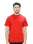 Men's Tee