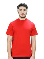Men's Tee