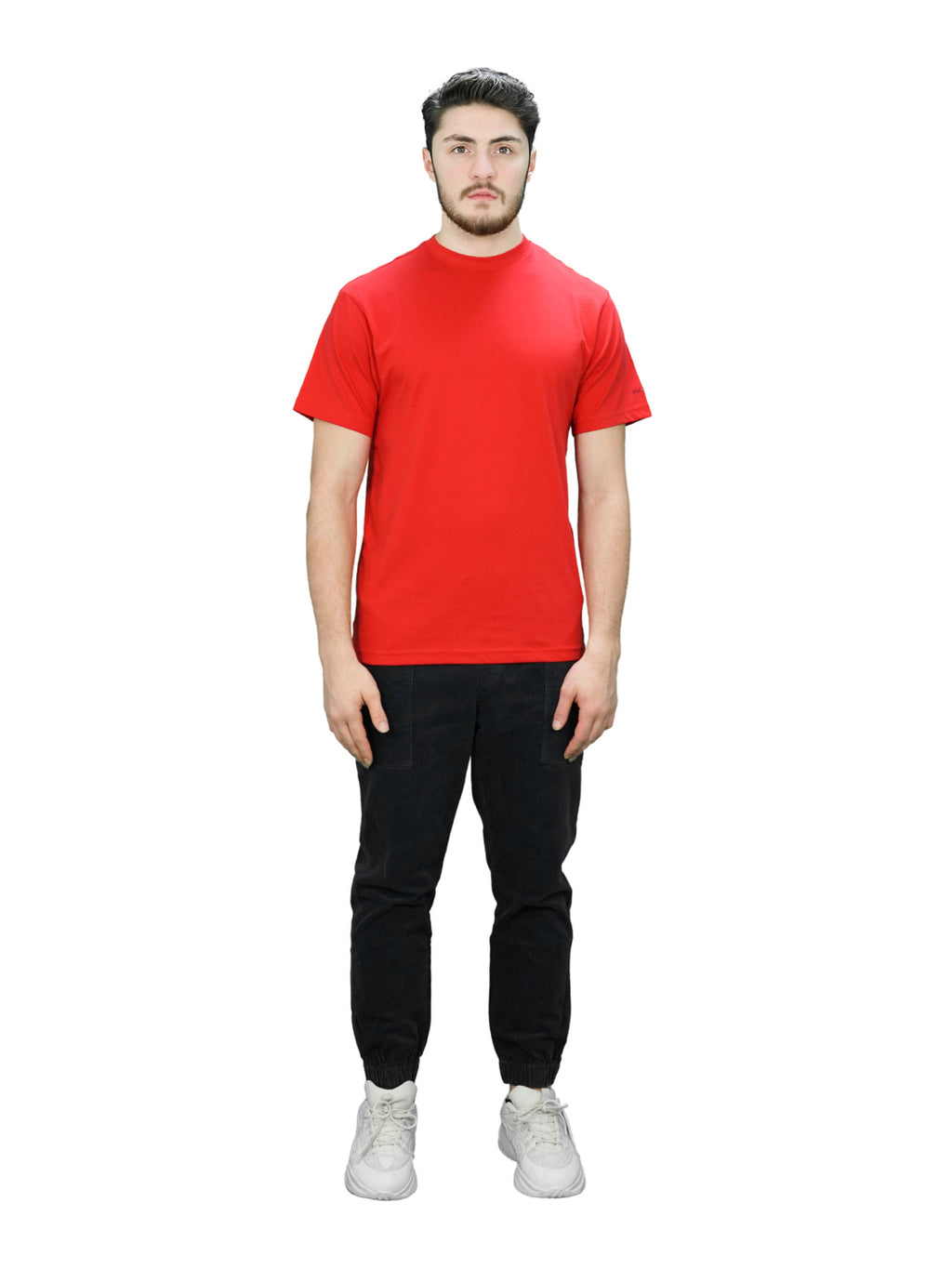 Men's Tee