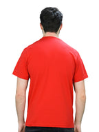 Men's Tee