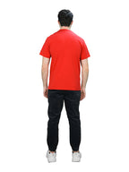 Men's Tee