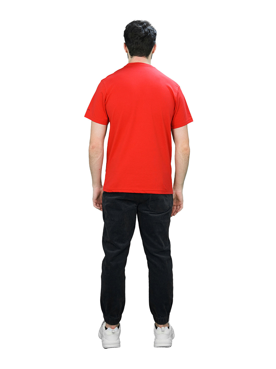 Men's Tee