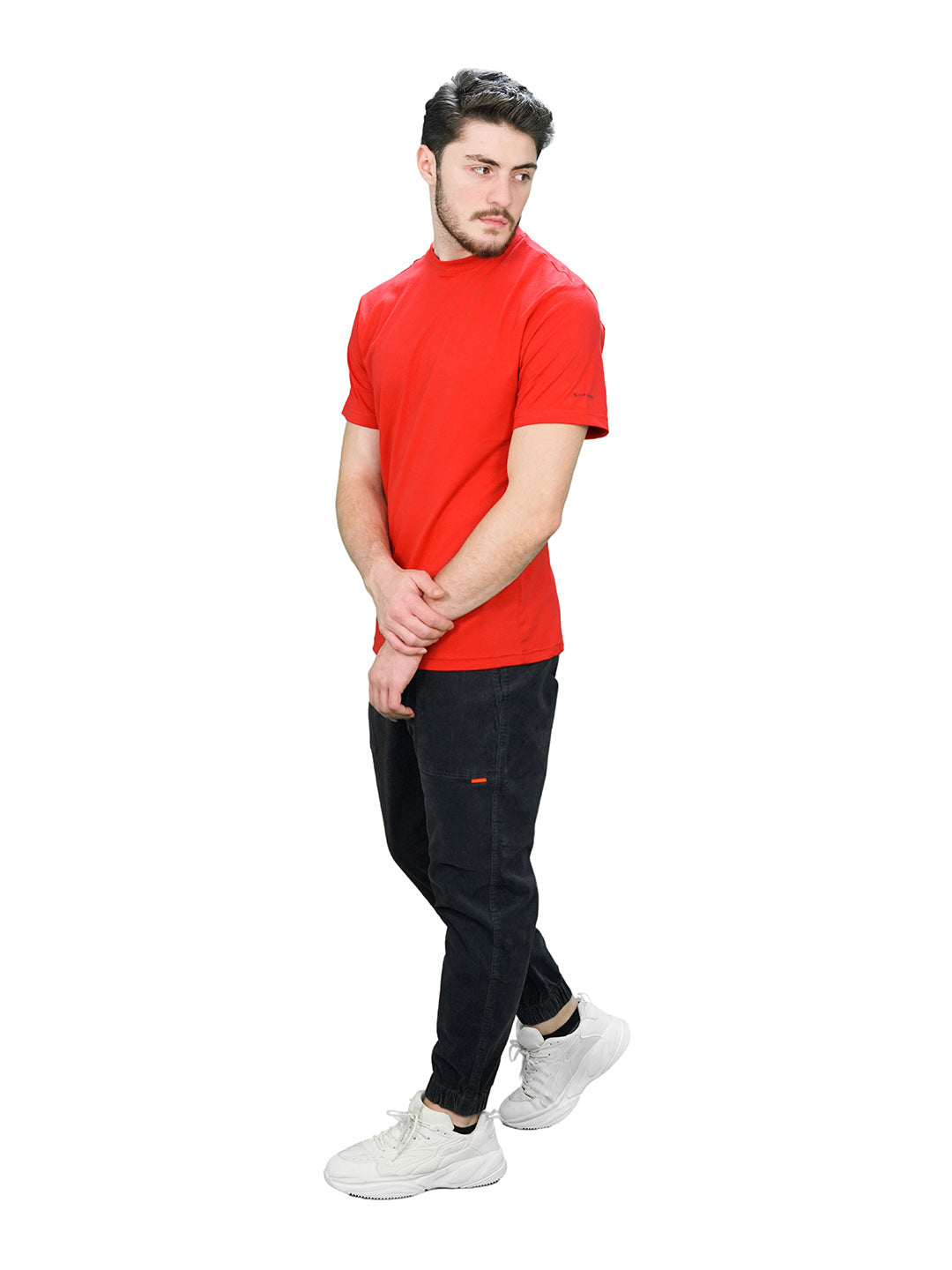 Men's Tee