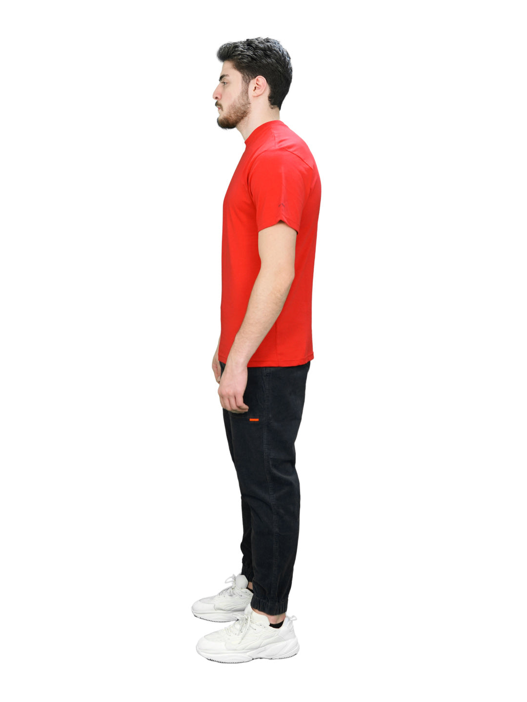Men's Tee