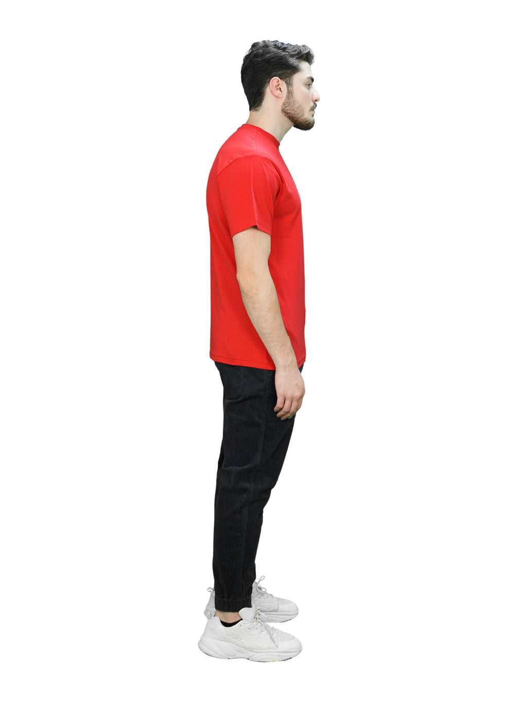 Men's Tee