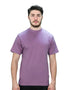 Men's Tee