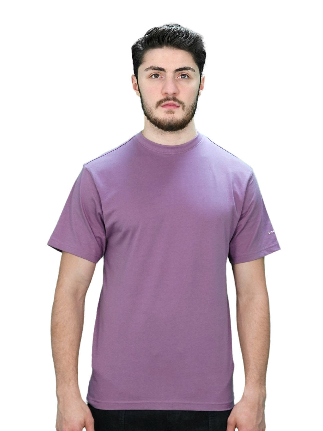 Men's Tee
