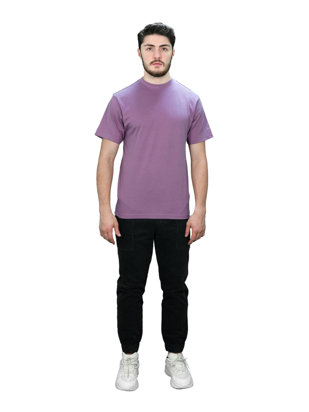 Men's Tee