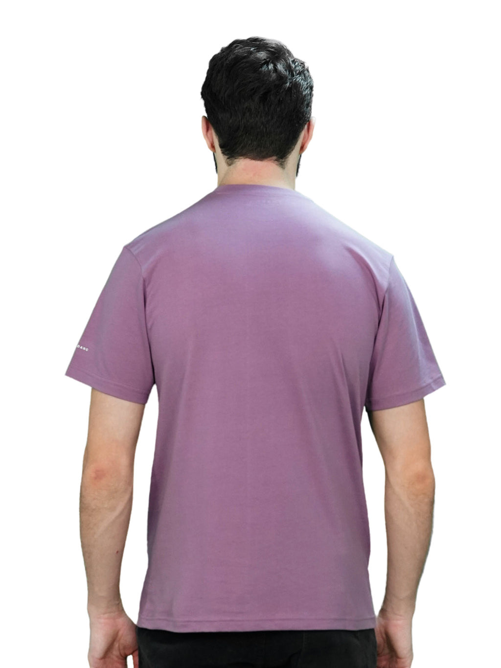 Men's Tee